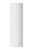 Valec 2x5w Flush Up & Down Plaster Wall Light